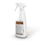 Oven and grill cleaning liquid Greaselift RTU with spray non-corrosive 750 ml product photo