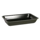 Skumbakke Linstar E47-24 4St 270x175x24 mm XPS Sort product photo