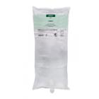 Cream soap Plum Daily for CombiPlum dispenser Nordic Ecolabel without Perfume 1 product photo