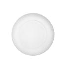 Cardboard tray 34 cm round Triplex P34A product photo