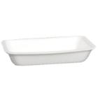 Skumbakke 73-S4 218x135x42 mm XPS Hvid product photo