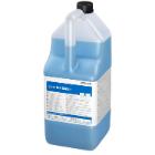Machine wash Relaxation Clear Dry Classic High concentrate t/Soft water 5 ltr Bl product photo