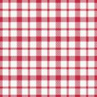 Napkin Duni 33x33 cm 3-layer Giovanni product photo