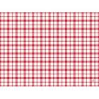 Placemat Paper 30x40 cm Giovanni product photo