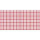 Table cloth tablecloth Dunisilk+ 84x84 cm Giovanni product photo