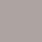 Tablecloth Rolled tablecloth Dunicel 1.18x25 m Greige product photo