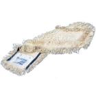 Moppe Rasant 40 cm med opsk&aring;rne l&oslash;kker bleget product photo