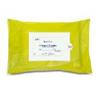104320 product photo