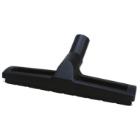 Nozzle 30 cm with wheel/brush for vacuum cleaner tube &Oslash;32 mm product photo