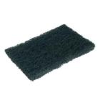 Skureblok til Grill Pad 10x14.5 cm product photo