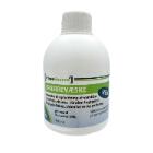Barrier liquid Prime Source Pure for Waterless urinals without Colour/Perfume 30 product photo