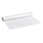 Bag 120 liters W760xL1030mm 60my Strong Transparent product photo