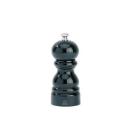 Peberkv&aelig;rn Peugeot Paris 12 cm B&oslash;getr&aelig; Sort Lak product photo