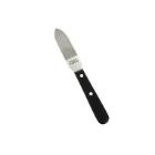 Sm&oslash;rkniv 23 cm Special&aelig;tsning p&aring; klingen Rustfri st&aring;l product photo