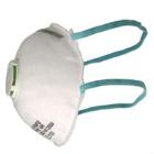 Mask Safety P2 Keep Safe w/Valve against Dry particles/liquid aerosols product photo