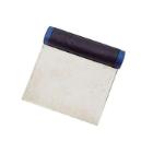 Dejskraber Matfer 11x11.5 cm fleksiblet blad product photo