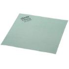 Microfiber cloth PVAmicro 38x35cm green product photo