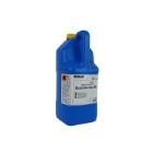 T&oslash;jvask Blegemiddel Flydende Ecobrite Oxy SE Iltbaseret m/Brintoverilte 5 ltr product photo