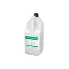 Laundry Fabric softener Ecobrite Neutrasoft Clean The Swan without Color/Perfume product photo