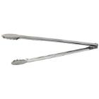 Pliers DeBuyer 24 cm with Spring Stainless steel product photo