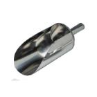 Chest of drawers 24/34 cm with hook handle Stainless steel product photo