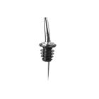 Pour stopper Lockhart Freeflow medium speed Chrome product photo