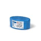 Soaking powder Apex Presoak for Cutlery Prevents rust for Dispenser 1.8 kg product photo