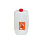 Saft Champ Karate smag 10ltr &Oslash;53mm product photo