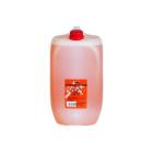 Juice Champ Sommerstang flavor Yellow 10 liters product photo
