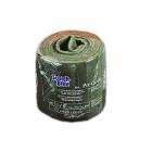 Scrub Nylon Hand 0.2x4 m Perforated on Roll Green product photo