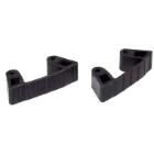 Gummiholder TASKI Sort product photo