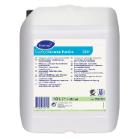 Laundry Liquid CLAX Universal G Nordic Ecolabel without Perfume/Bleach 10 ltr product photo