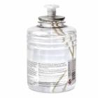 Lamp oil &Oslash;54x84 mm Burning time 40 hours product photo