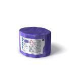 Hand washing Apex Manual Detergent Concentrate w/Colour/Perfume t/Dispenser 1.36 product photo
