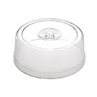 Cover/lid &Oslash;30x11.5cm Plastic Ready for e.g. 105191-1 product photo