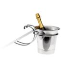 Oph&aelig;nger Krom til Vink&oslash;ler product photo