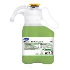 Universal cleaning floor TASKI Jontec 300 Pur-Eco SmartDose Flower label 1.4 ltr product photo