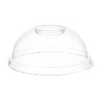 105217-1_SU53 product photo