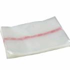 Sous-Vide bag Catersource 200x300 mm 20/70 PA/PE 90 my product photo