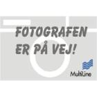 Kniv til en lukke maskine 38771 DF10 product photo