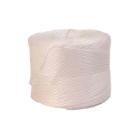 Avissnor Polykordel 900 med Spole 2 kg product photo