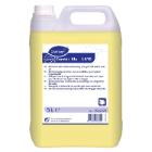 Dishwasher liquid Suma Combi+ Alu LA10 with rinse aid 5 ltr product photo