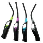 Lighter Zapp Flexi assorted colors product photo