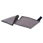Mop Swep Duo Interior 35 cm microfiber product photo