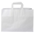 105558 product photo