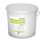 Descaling Powder Strip-A-Way Powder for Industrial dishwashers/washing machines product photo