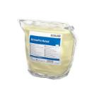 Hand wash KitchenPro Manual High Concentrate for Kitchen/Food Industry 2 ltr product photo