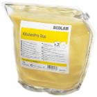 Universal cleaning KitchenPro Duo High concentrate for the kitchen/Food ind. 2 l product photo