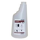 Bottle shower bottle KitchenPro Greaselift with pressure excluding shower head product photo