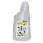 Bottle Shower bottle KitchenPro Duo with pressure without shower head product photo